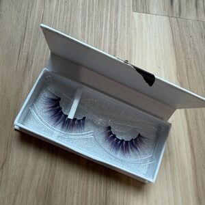 Moxielash Dusty Lash